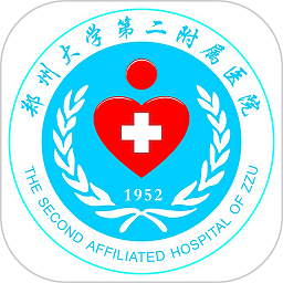 郑大二附院官方