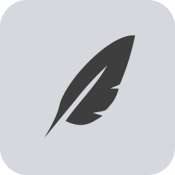 一見筆記手機版