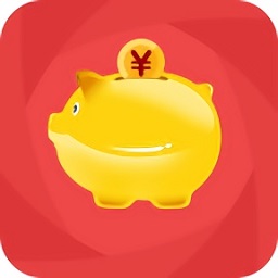 金豬日記app