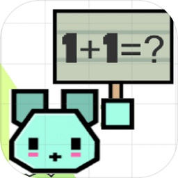 速算小天才最新版