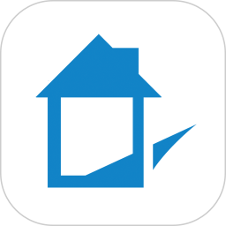 棗莊房產(chǎn)網(wǎng)app