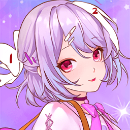 點點涂色王國游戲