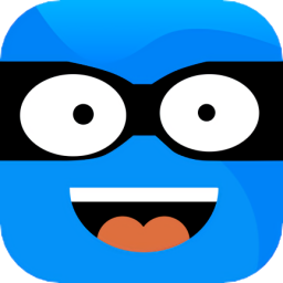 游戲隱藏專家手機版