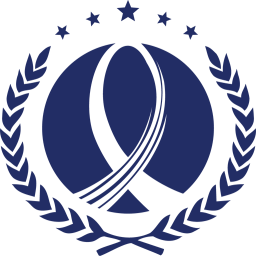 重慶交通服務(wù)管理平臺