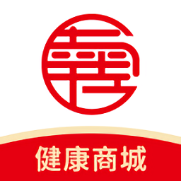 南粵大健康官方版