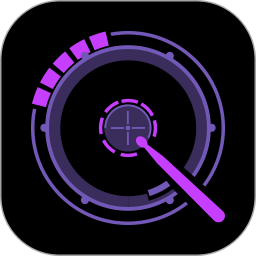 美得理電鼓玩家軟件