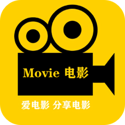 tv影院復(fù)活版app