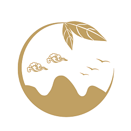 茶易購(gòu)商城