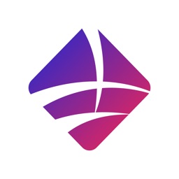 愛士惟aiswei逆變器app