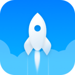 ONE BOOSTER手機(jī)清理加速軟件