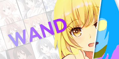 wand二次元老婆生成器-wand老婆生成器app下載-wand克蘇魯生成器