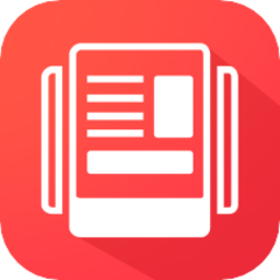 PDF office閱讀器app