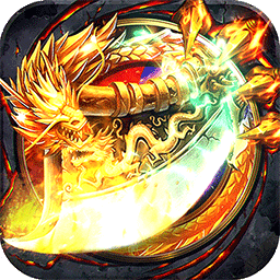 瘋神之戰(zhàn)bt滿v版