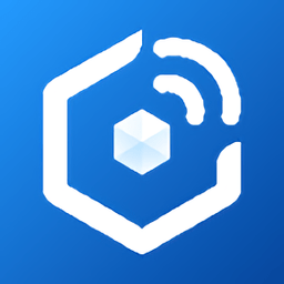 國民智聯(lián)+最新版