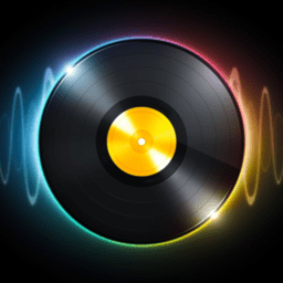 打碟模擬器手機(jī)版