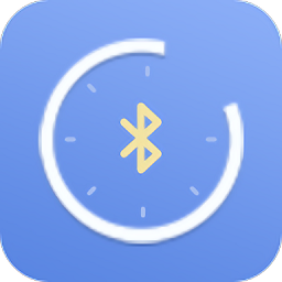 bluclock app