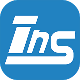 沈鼓云管理平台(因思云)