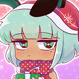 扭蛋裝扮俱樂(lè)部