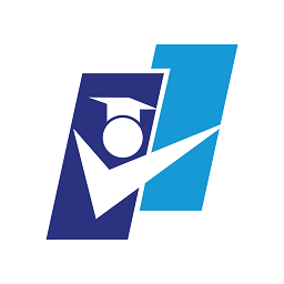 全民考試助手app