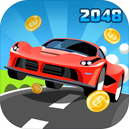 天天停個車游戲