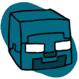 周五夜放克herobrine模组(FNF)