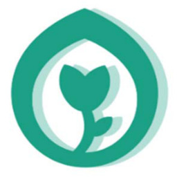 智慧農(nóng)業(yè)云服務(wù)平臺