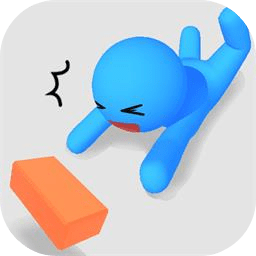 蓋樓達(dá)人紅包版