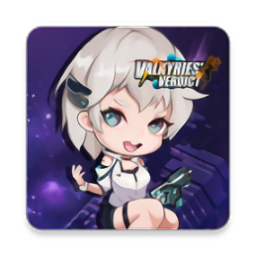 进击的炮娘手游