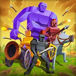 口袋戰(zhàn)爭(zhēng)模擬手機(jī)版