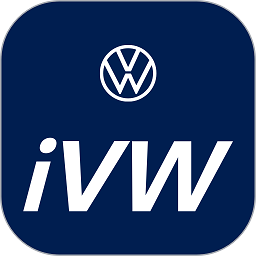 大眾進(jìn)口汽車(chē)官方版