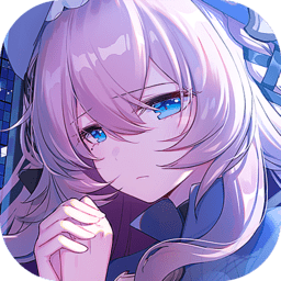 靈魂潮汐臺(tái)服官方版