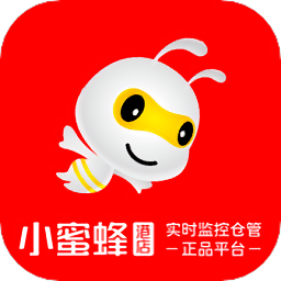 小蜜蜂港店官方版