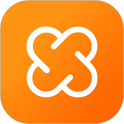 藥事匯藥實(shí)惠