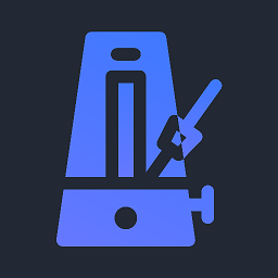 音樂節(jié)拍較音器官方版