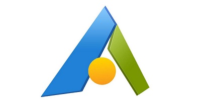 傲梅軟件下載-傲梅軟件合集-傲梅微信恢復軟件下載