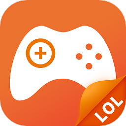 聯(lián)盟手游代練平臺(tái)