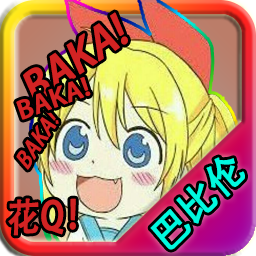 憂郁的安娜安卓漢化版