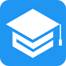 學(xué)歷教育云課堂官方版