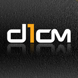 第一工程機(jī)械