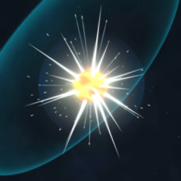 空閑星球毀滅(Idle Planet Destroyer)