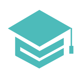 自考教育云課堂官方最新版