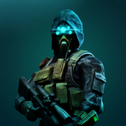 职业杀手先生最新版(Mr Killer Pro)