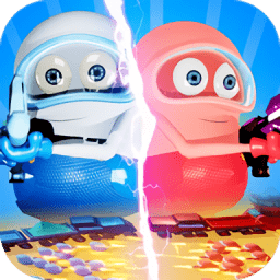 奇兵特攻队最新版