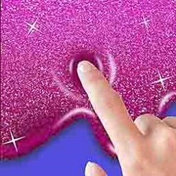 史萊姆粘液商店