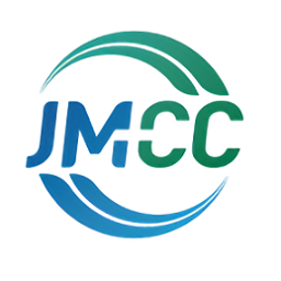 濟(jì)南醫(yī)學(xué)中心服務(wù)平臺(tái)app