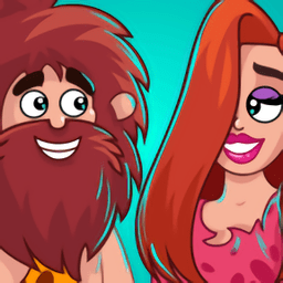 鲍勃历险记(Comics Bob)