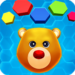 萌寵跳跳棋游戲