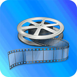 萬(wàn)能視頻剪輯軟件