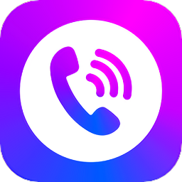 百變來(lái)電秀app