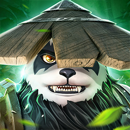 暗夜兵團(tuán)微端游戲